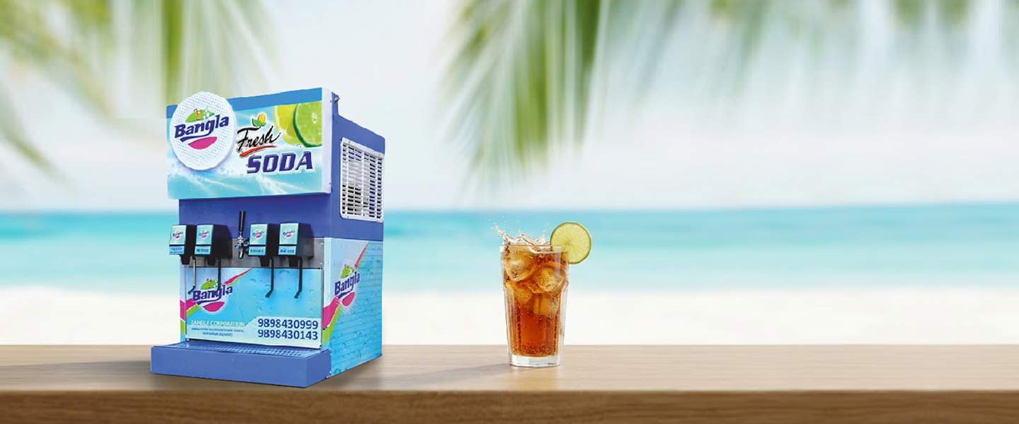 bangla-hero bangla-hero