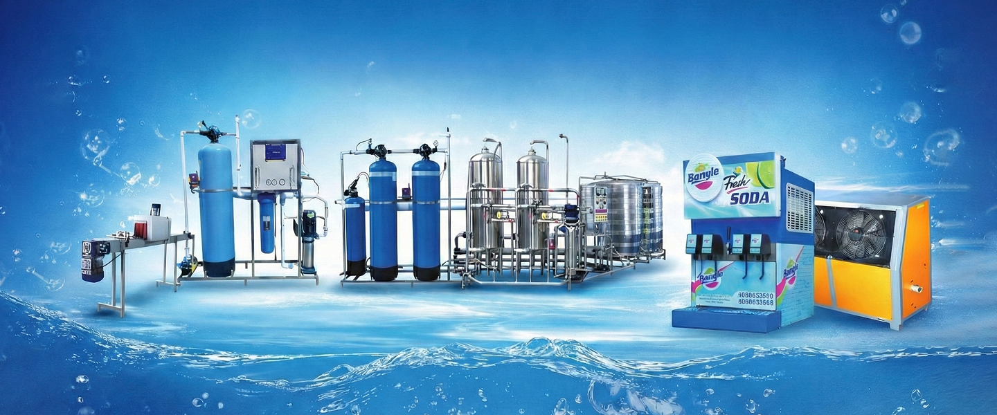 bangla-hero bangla-hero