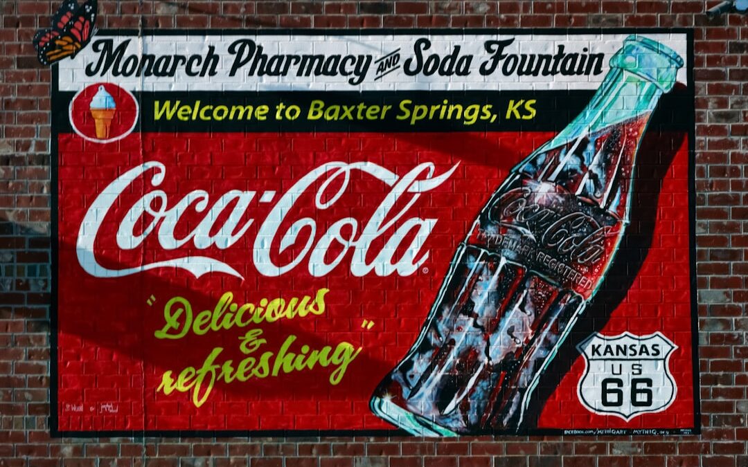 Optimizing Maintenance Strategies for Beverage Dispensing Systems