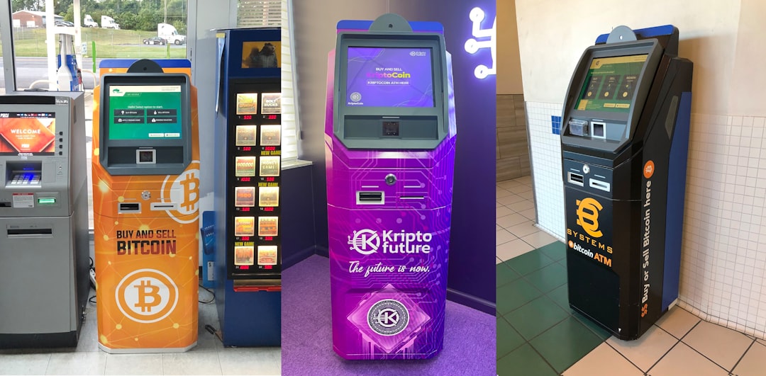 Innovative Solutions for Modern Beverage Dispensing Systems