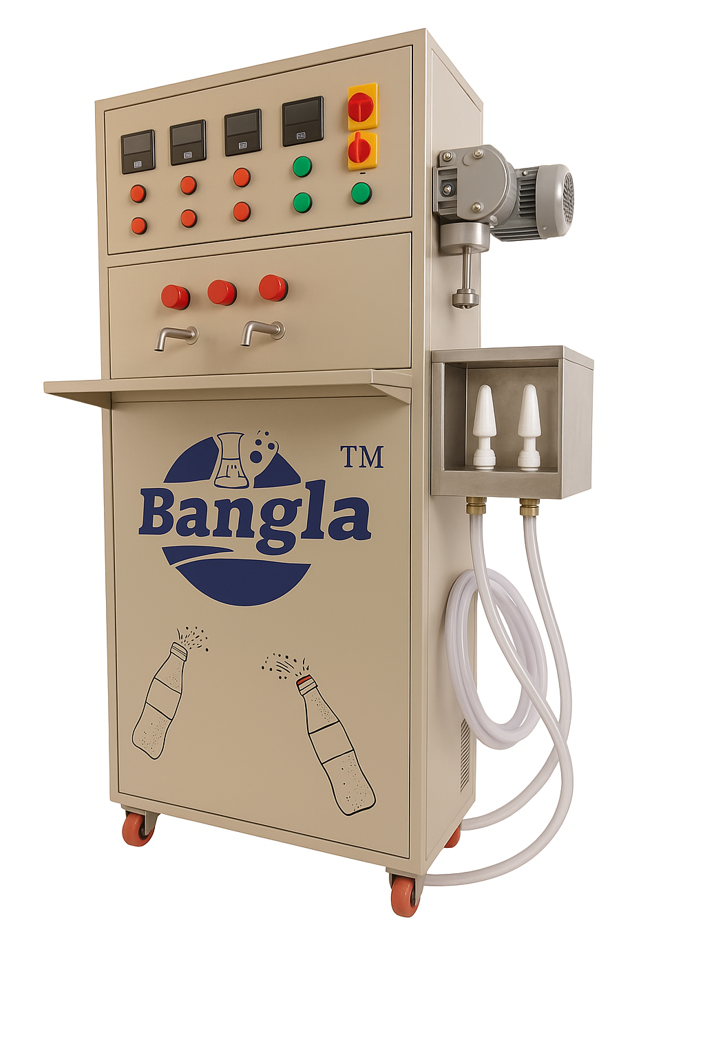 ChatGPT Image Nov 6, 2025, 03_54_44 PM – Copy