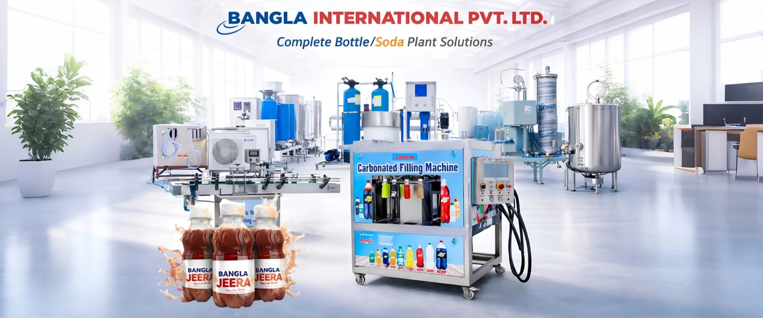 bangla-hero bangla-hero