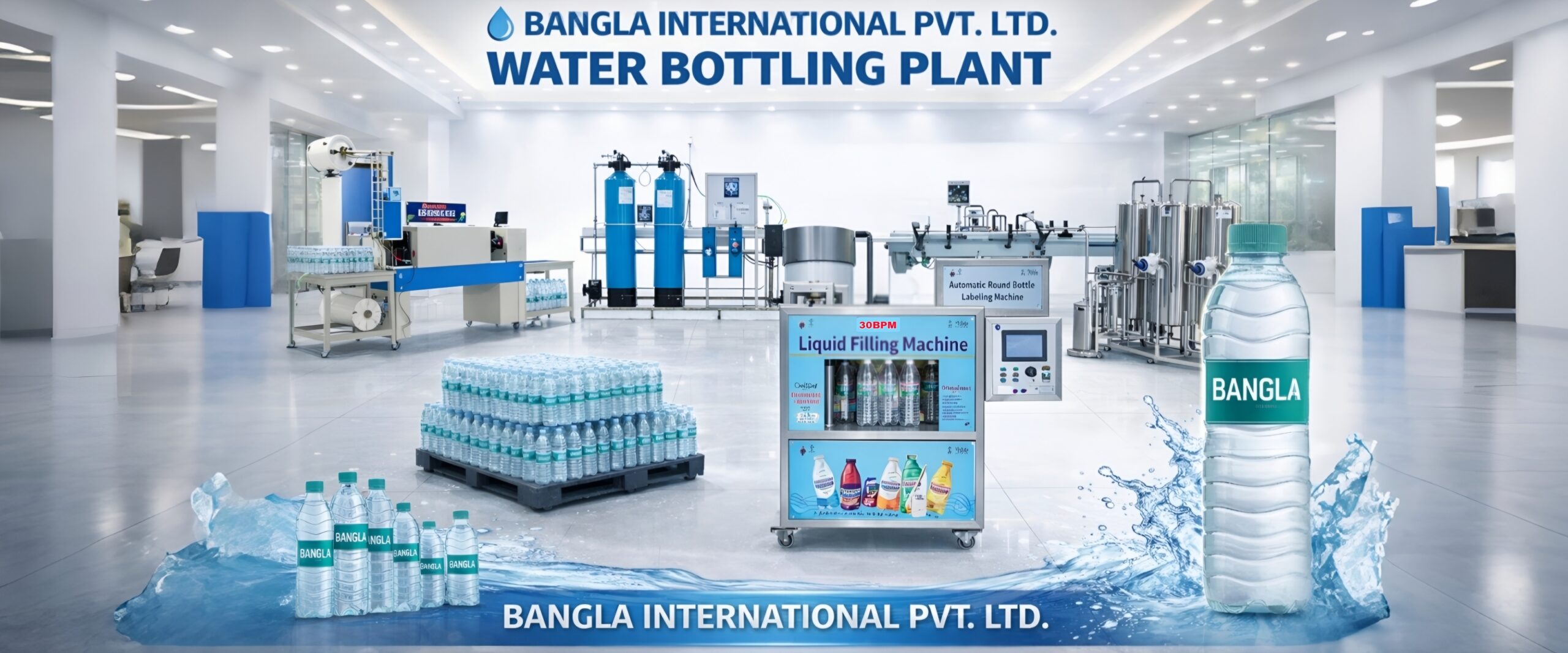 bangla-hero bangla-hero