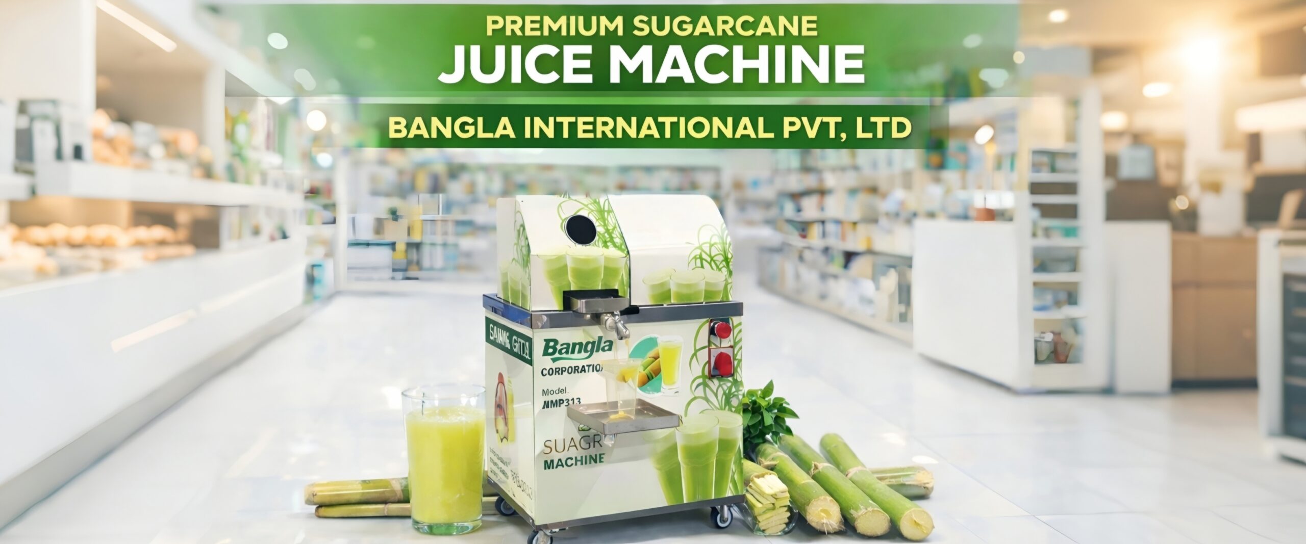 bangla-hero bangla-hero